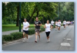 Ultrabalaton After Run img_4747.jpg
