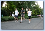 Ultrabalaton After Run img_4748.jpg