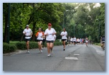 Ultrabalaton After Run img_4749.jpg