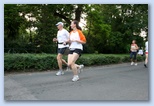 Ultrabalaton After Run img_4750.jpg