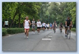 Ultrabalaton After Run img_4752.jpg