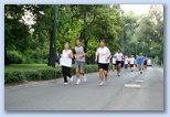 Ultrabalaton After Run img_4754.jpg