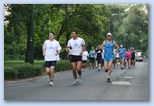 Ultrabalaton After Run img_4755.jpg