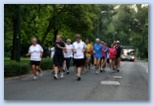 Ultrabalaton After Run img_4757.jpg