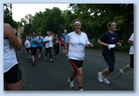 Ultrabalaton After Run img_4758.jpg