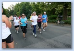 Ultrabalaton After Run img_4759.jpg