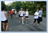 Ultrabalaton After Run img_4761.jpg