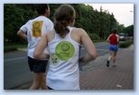 Ultrabalaton After Run img_4763.jpg