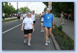 Ultrabalaton After Run img_4765.jpg