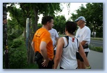 Ultrabalaton After Run img_4768.jpg
