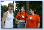 Ultrabalaton After Run img_4769.jpg