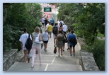 Ultrabalaton After Run img_4770.jpg