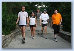 Ultrabalaton After Run img_4771.jpg