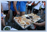 Ultrabalaton After Run egy kis csemege