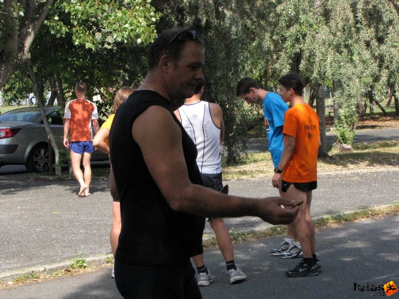 Velencei-tó kör futás img_0631.jpg Velencei-tó kör futás, img_0631.jpg
