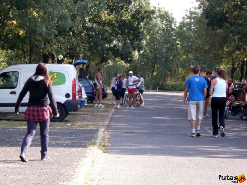 Velencei-tó kör futás velencei_to_kor_futas_2365.jpg Velencei-tó kör futás, velencei_to_kor_futas_2365.jpg