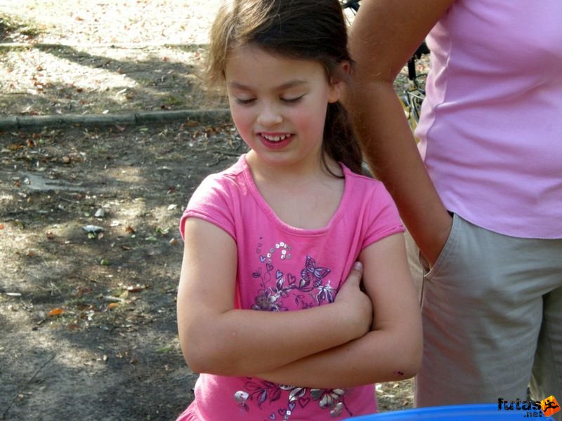 Velencei-tó kör futás velencei_to_kor_futas_2375.jpg Velencei-tó kör futás, velencei_to_kor_futas_2375.jpg