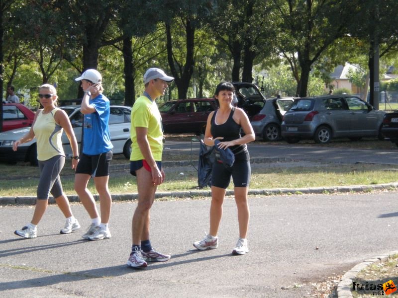 Velencei-tó kör futás velencei_to_kor_futas_2379.jpg Velencei-tó kör futás, velencei_to_kor_futas_2379.jpg