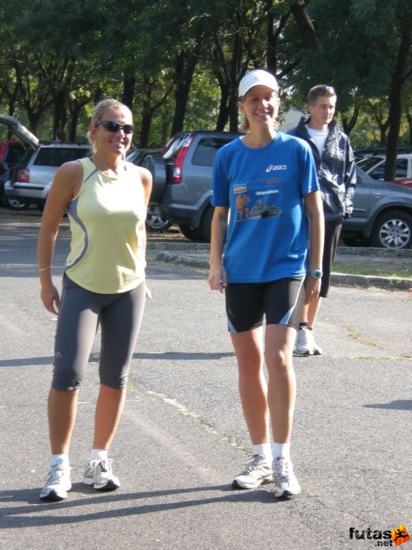 Velencei-tó kör futás velencei_to_kor_futas_2385.jpg Velencei-tó kör futás, velencei_to_kor_futas_2385.jpg