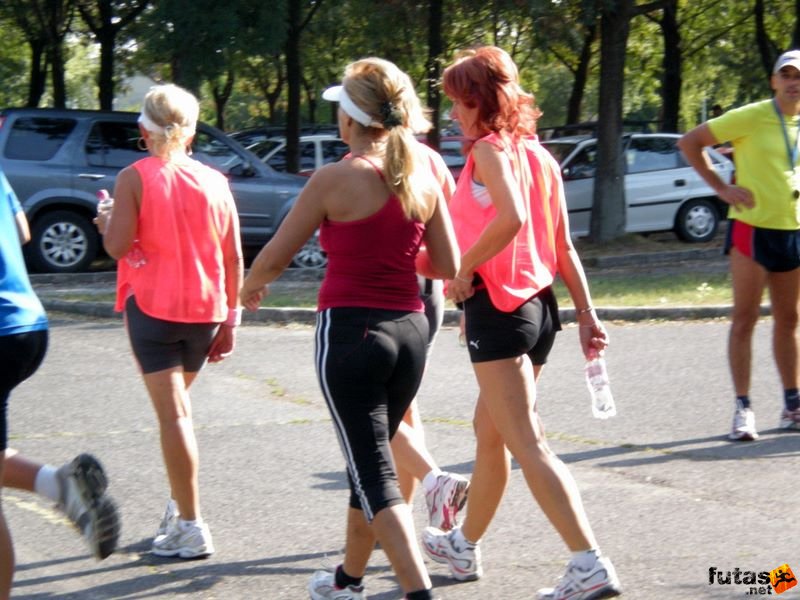 Velencei-tó kör futás velencei_to_kor_futas_2386.jpg Velencei-tó kör futás, velencei_to_kor_futas_2386.jpg