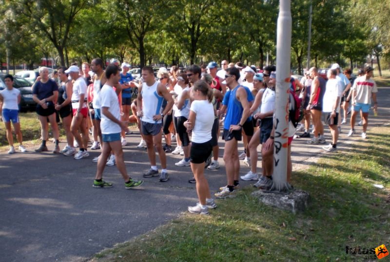 Velencei-tó kör futás velencei_to_kor_futas_2413.jpg Velencei-tó kör futás, velencei_to_kor_futas_2413.jpg