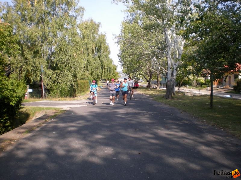 Velencei-tó kör futás velencei_to_kor_futas_2436.jpg Velencei-tó kör futás, velencei_to_kor_futas_2436.jpg