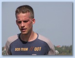 Velencei-tó kör futás img_0573.jpg