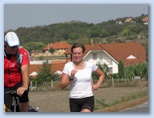 Velencei-tó kör futás img_0578.jpg