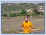 Velencei-tó kör futás img_0597.jpg
