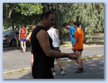 Velencei-tó kör futás img_0631.jpg
