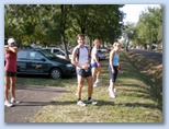 Velencei-tó kör futás velencei_to_kor_futas_2402.jpg