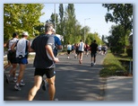 Velencei-tó kör futás velencei_to_kor_futas_2423.jpg