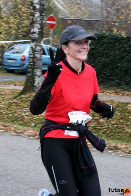 InterSport Balaton Félmaraton, Balaton Maraton Siófok, balaton_maraton_4127.jpg
