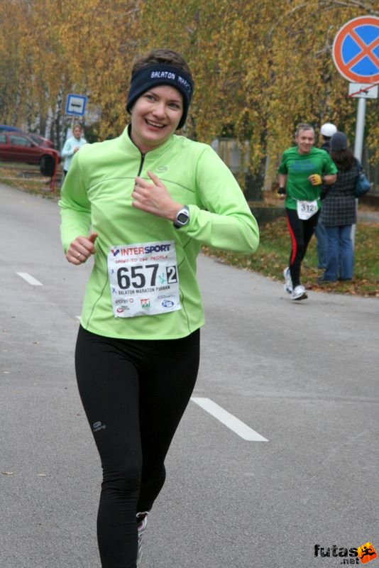 InterSport Balaton Félmaraton, Balaton Maraton Siófok, balaton_maraton_4128.jpg
