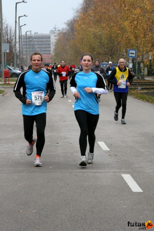 InterSport Balaton Félmaraton, Balaton Maraton Siófok, balaton_maraton_4131.jpg