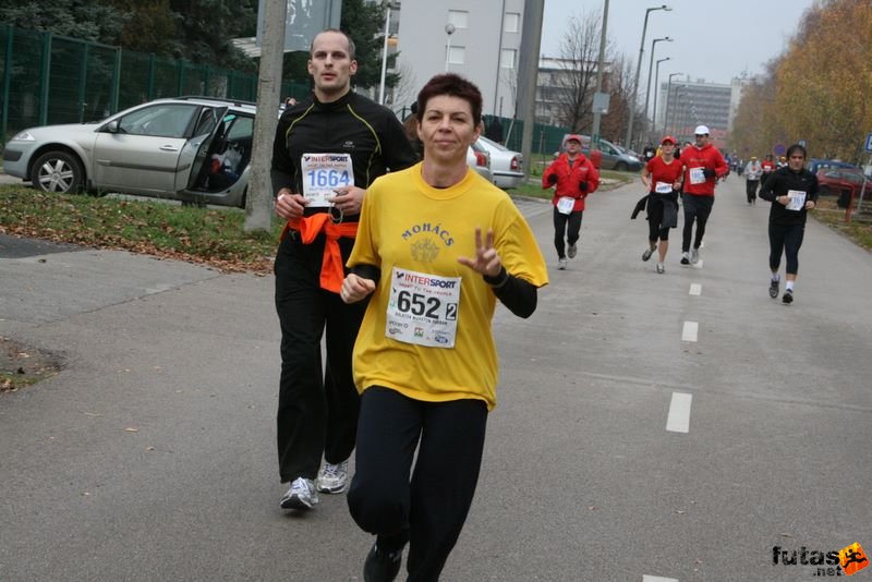 InterSport Balaton Félmaraton, Balaton Maraton Siófok, balaton_maraton_4140.jpg