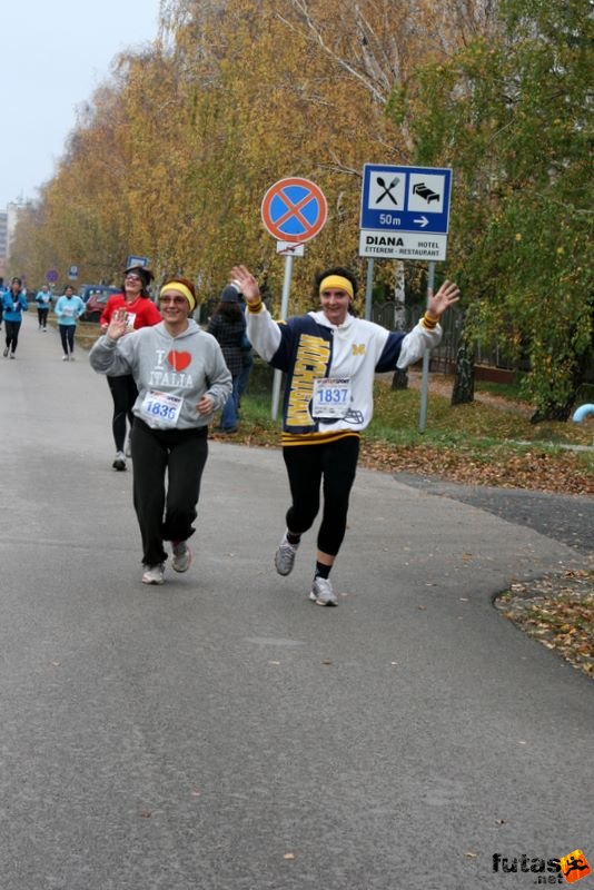 InterSport Balaton Félmaraton, Balaton Maraton Siófok, balaton_maraton_4149.jpg