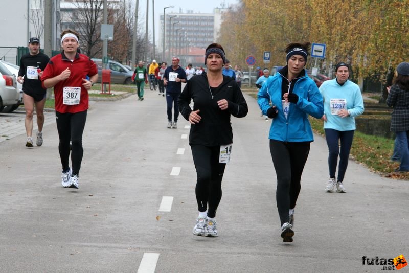 InterSport Balaton Félmaraton, Balaton Maraton Siófok, balaton_maraton_4154.jpg
