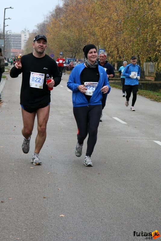InterSport Balaton Félmaraton, Balaton Maraton Siófok, balaton_maraton_4155.jpg