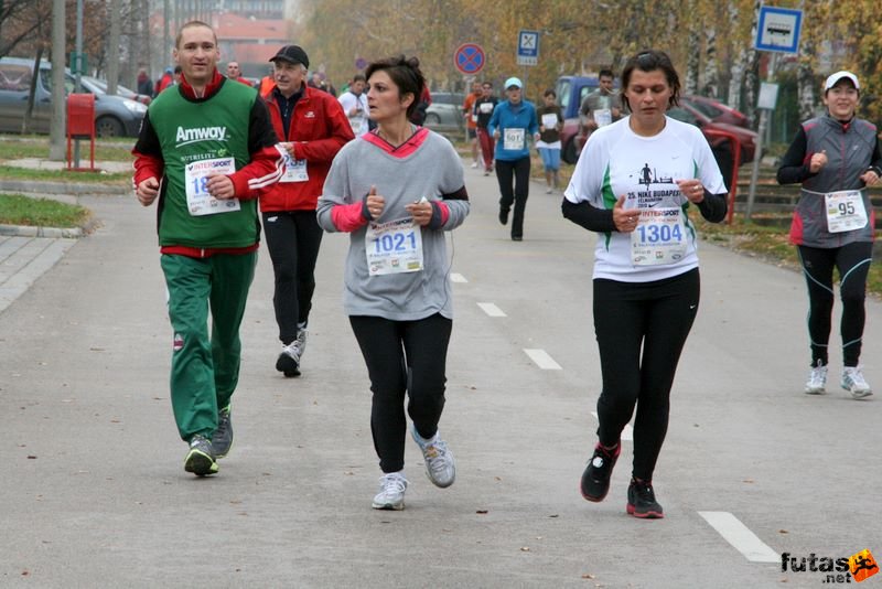 InterSport Balaton Félmaraton, Balaton Maraton Siófok, balaton_maraton_4159.jpg