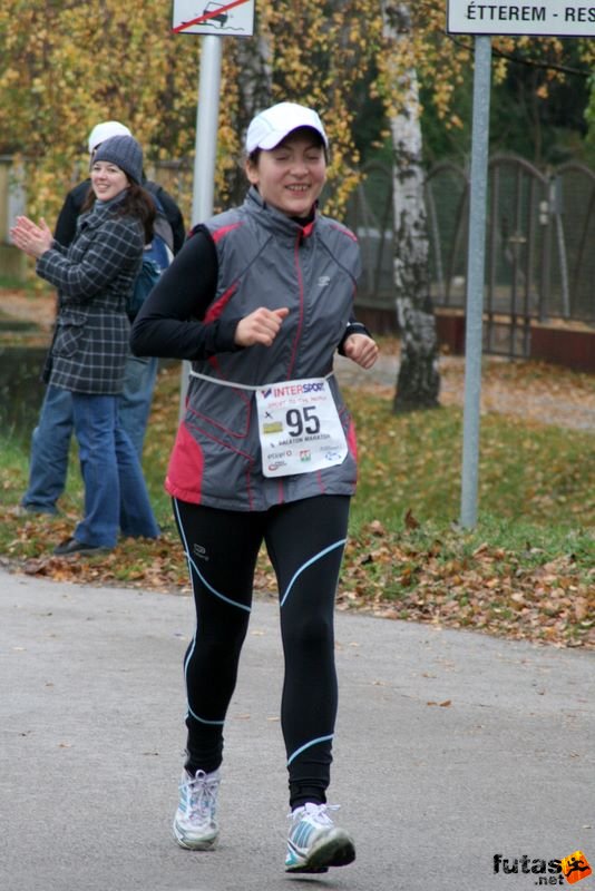 InterSport Balaton Félmaraton, Balaton Maraton Siófok, balaton_maraton_4161.jpg