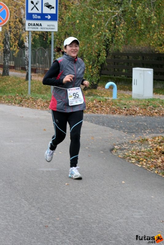 InterSport Balaton Félmaraton, Balaton Maraton Siófok, balaton_maraton_4163.jpg