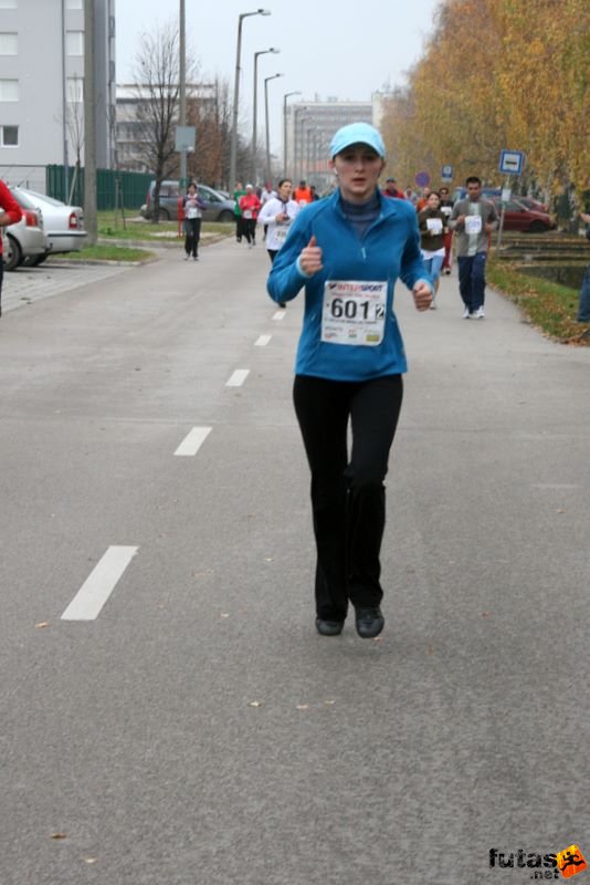 InterSport Balaton Félmaraton, Balaton Maraton Siófok, balaton_maraton_4166.jpg