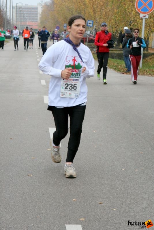 InterSport Balaton Félmaraton, Balaton Maraton Siófok, balaton_maraton_4169.jpg