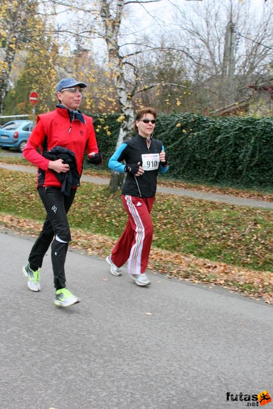 InterSport Balaton Félmaraton, Balaton Maraton Siófok, balaton_maraton_4170.jpg