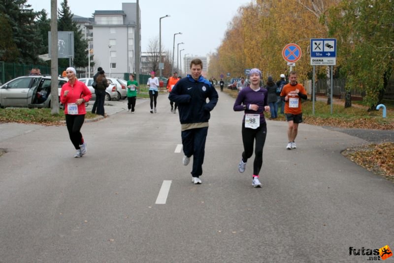 InterSport Balaton Félmaraton, Balaton Maraton Siófok, balaton_maraton_4171.jpg