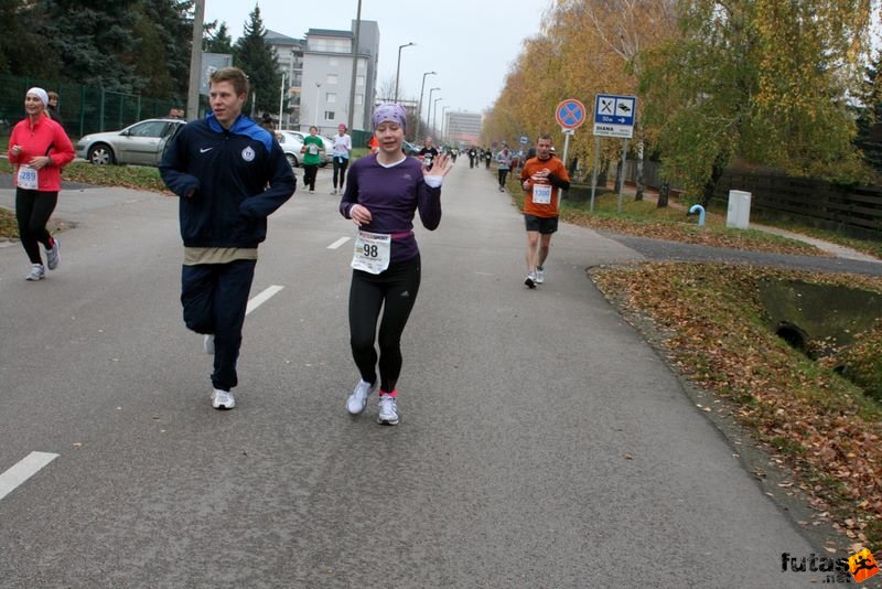 InterSport Balaton Félmaraton, Balaton Maraton Siófok, balaton_maraton_4172.jpg