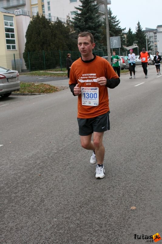 InterSport Balaton Félmaraton, Balaton Maraton Siófok, balaton_maraton_4173.jpg