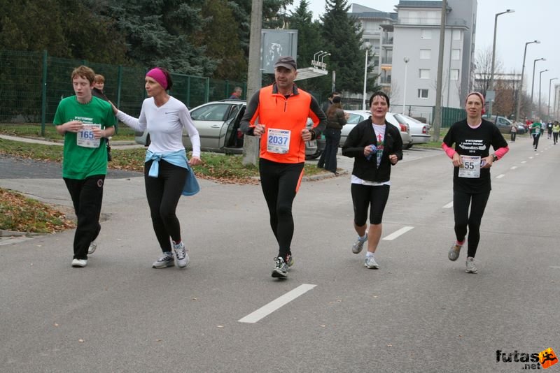 InterSport Balaton Félmaraton, Balaton Maraton Siófok, balaton_maraton_4174.jpg
