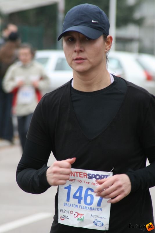 InterSport Balaton Félmaraton, Balaton Maraton Siófok, balaton_maraton_4177.jpg